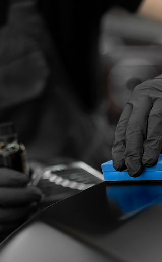close-up-car-care-process (2).jpg