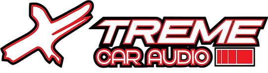 xtreme logo_edited.webp