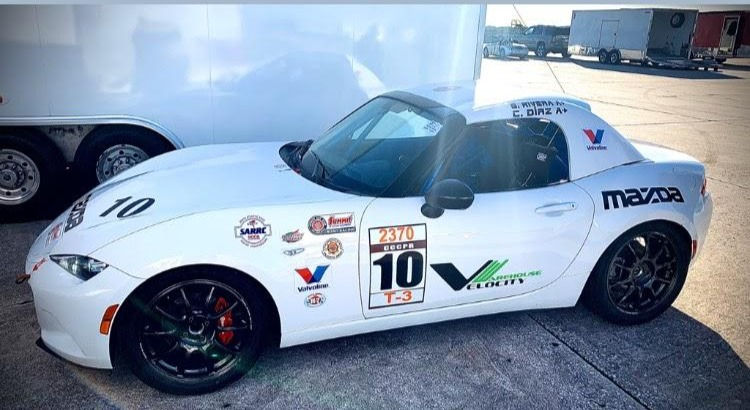 White MX5_edited.jpg