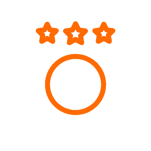 personal-branding.gif