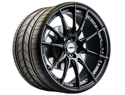 wheel tire.png