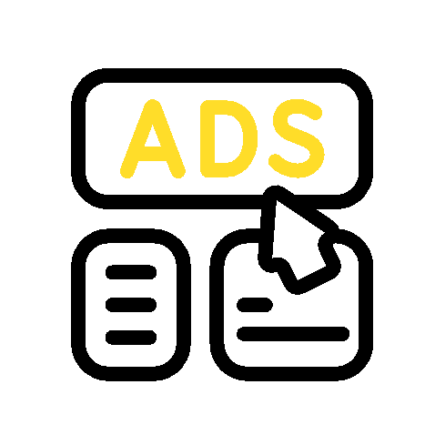 call-to-action.gif