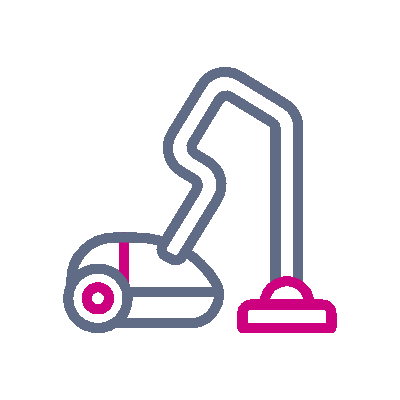 1661-vacuum-cleaner-outline.gif