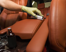 interior-ceramic-coating-portland-pro-detail.jpg