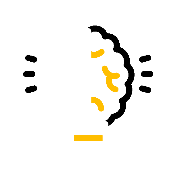 world-creativity-and-innovation-day (1).gif
