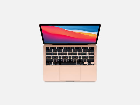 Gear-Apple_new-macbookair-wallpaper-screen_11102020.jpeg