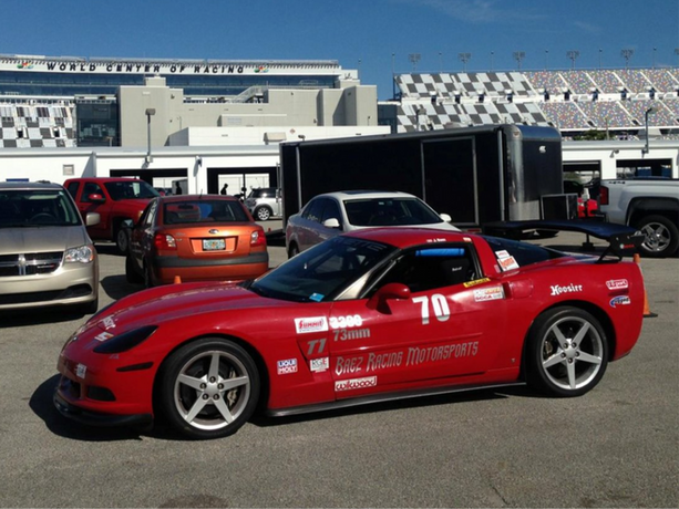 Edited Image 2016-05-10 18-19-56_edited.png