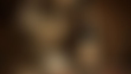 Espumantes Amitié: 3 rótulos que você precisa conhecer!