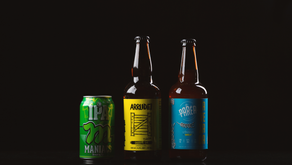 Amargor do nosso agrado: 3 cervejas para conhecer