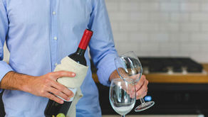 Dia dos pais: tal pai, tal vinho