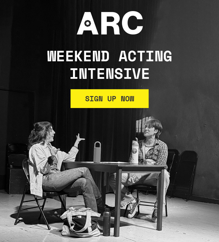 The-Weekend-Intensive_EmailEmail_weekendclass_01.gif