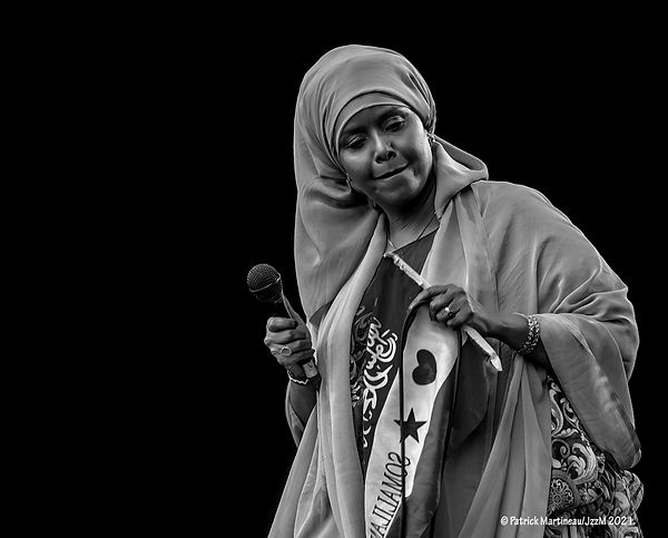 sahra Halgan #1.jpg