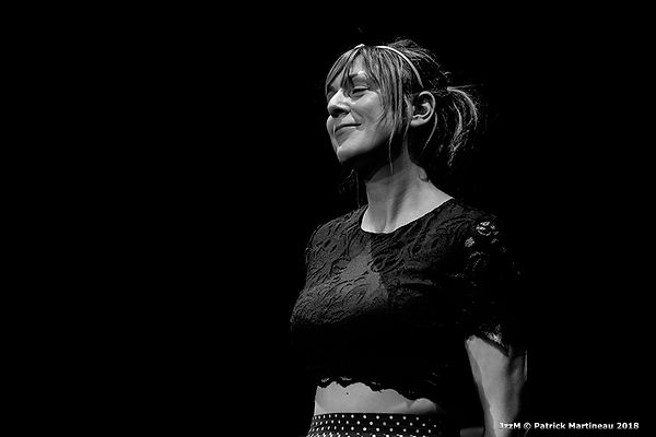 sarah lenka #4.jpg