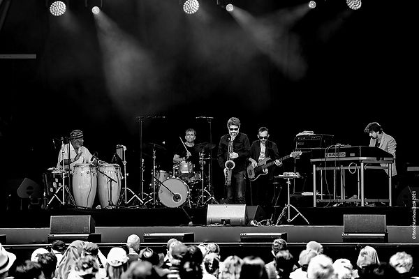 laurent band.jpg