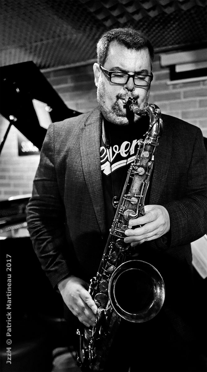 Frank Catalano