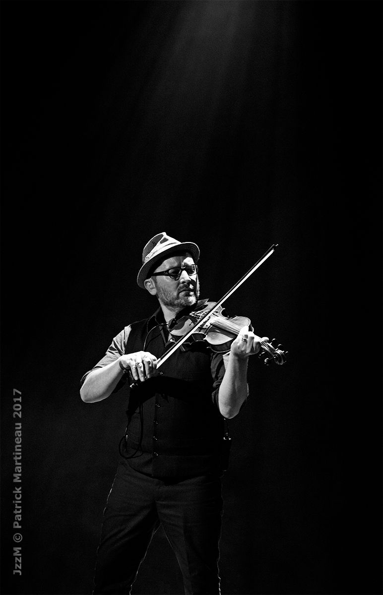 Olivier Slabiak
