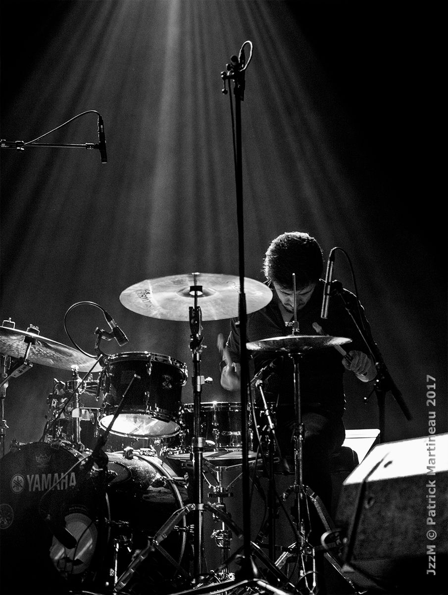 Rémi Sanna