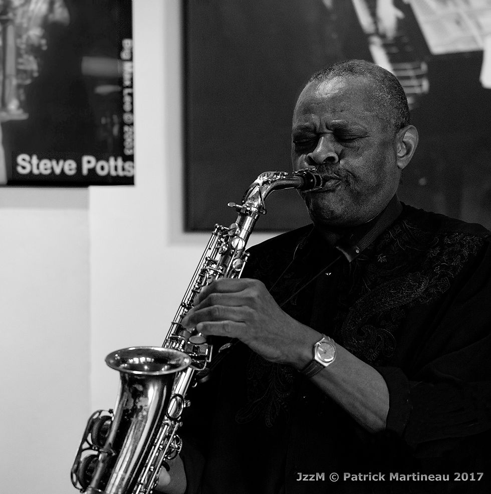 Steve