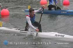 Regate_International_à_Arras__2017_(7)