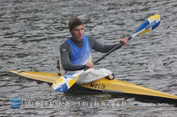 Regate_International_à_Arras__2017_(10)