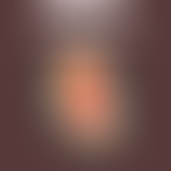 Phage vs. Antibiotics