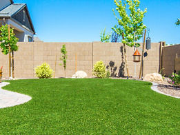 Featured-Artificial-Turf-313x300.jpg