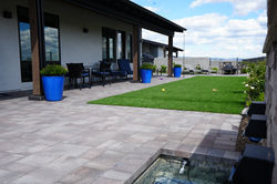 Landscape Architecture