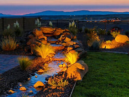 Featured-Lighting-300x300.jpg