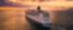 CruiseShip.jpg