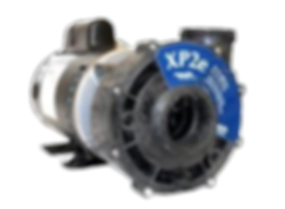 pompe-removebg-preview.png
