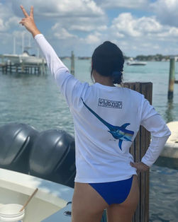 womens long sleeve swordfish.jpg