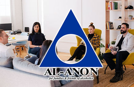 Al-Anon New.jpg