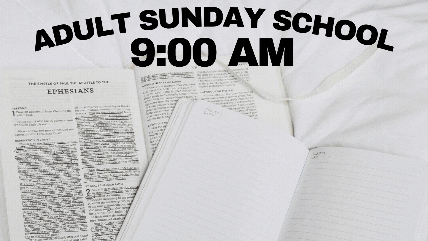 Adult Sunday School.gif