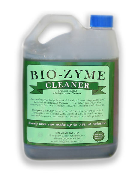 1CA2A920-9857-46E7-9822-D7720FA405A3.jpe