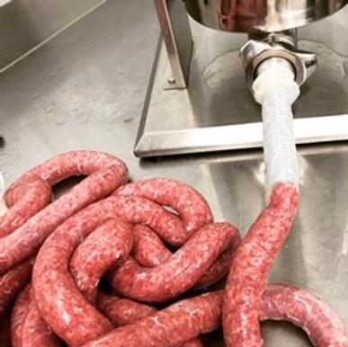 sausage.jpg
