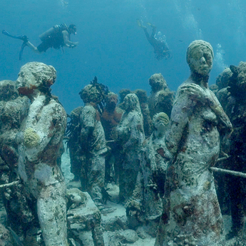 Снимок экрана 2021-09-28 в 12.50.22 (2).png