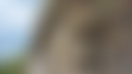 Cea mai mare mănăstire rupestră