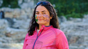 Наибольшее количество триатлонов на дистанцию IRONMAN, пройденных подряд