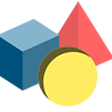 geometric (1).png