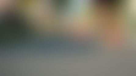 Recorduri pe care le poți stabili la Chișinău International Marathon.