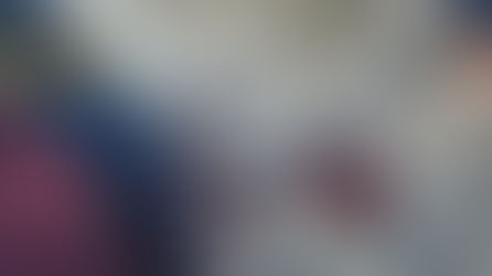 Cea mai mare figură a mărțișorului