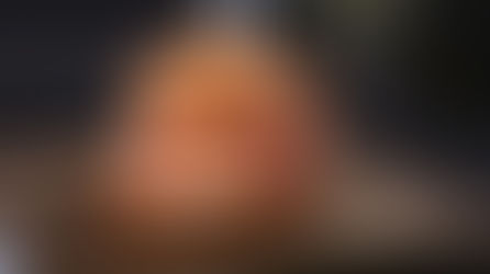 Cel mai scump burger