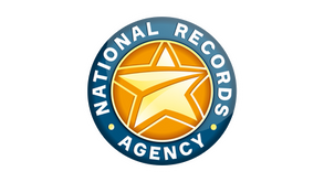 Ce este NATIONAL RECORDS AGENCY
