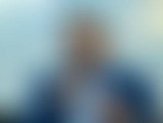 New Director-General of Tourism Malaysia,Mohd Amirul Rizal bin Abdul Rahim