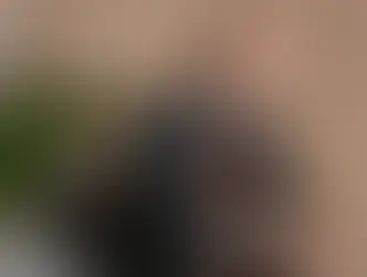 Therme Group Appoints Tan Boon Khai as CEO to Lead S$1 Billion Singapore Wellness Precinct