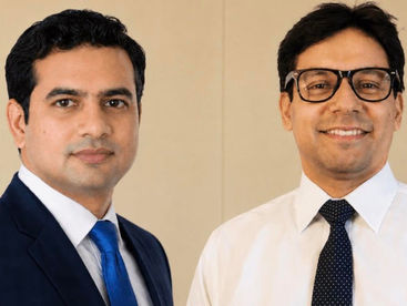 NEWS: G6 Hospitality Unveils New Leadership Team to Drive U.S. Expansion