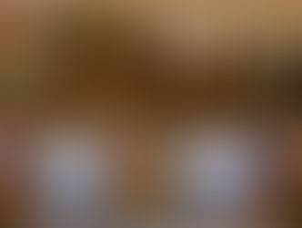 Starting 2026 right at Quest Plus Conference Center, Manila