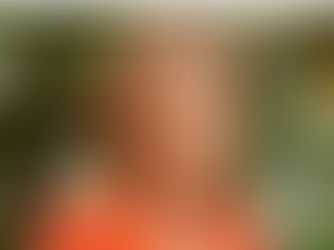 Paloma Martinez, new Vice President of Operations, Americas, for Virgin Hotels Collection