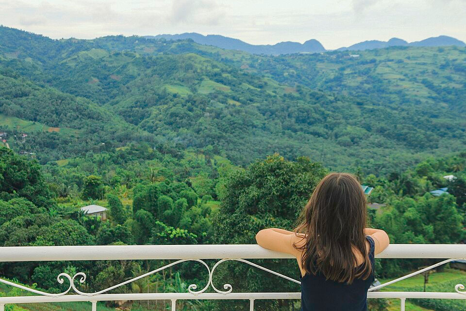 Major Hospitality Groups Give Aid to Recent Super Typhoon Victims