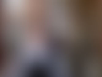 Radek's co-owner, Jemma Wyles